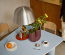Kink vase