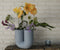 Kink vase – En stock