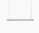 Linear suspension