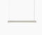 Linear suspension
