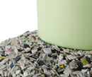 Reduce Corbeille à papier