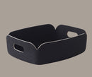 Restore Tray Panier de rangement 16x5po – En stock