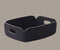 Restore Tray Panier de rangement 16x5po