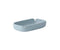 Restore Tray Panier de rangement 11x2po