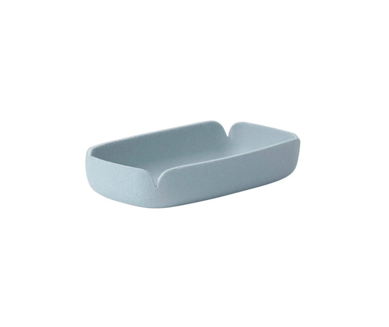 Restore Tray Panier de rangement 11x2po