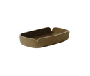 Restore Tray Panier de rangement 11x2po