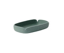 Restore Tray Panier de rangement 11x2po