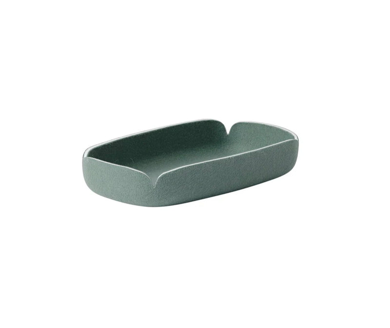 Restore Tray Panier de rangement 11x2po