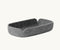 Restore Tray Panier de rangement 11x2po