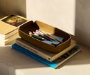 Restore Tray Panier de rangement 11x6po