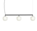 Rime Rail suspension
