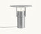 Set Lamp de table