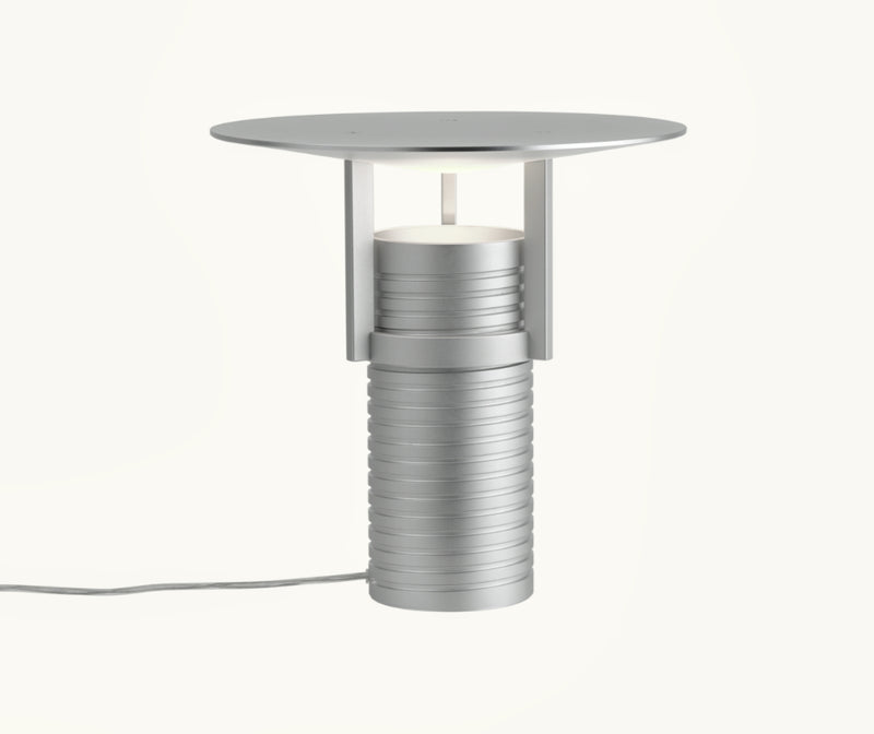 Set Lamp de table