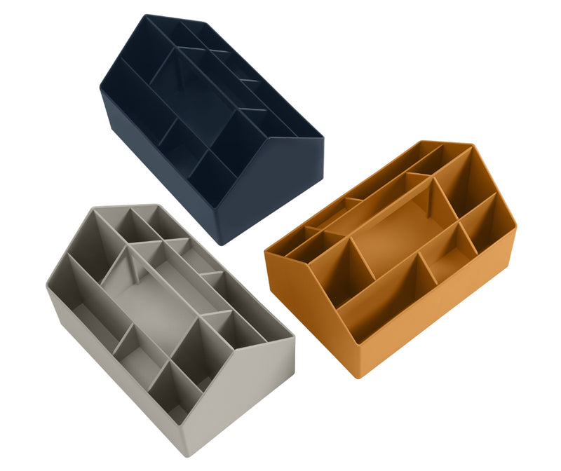 Sketch boite à outils – En stock