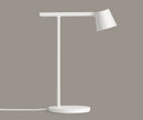 Tip de table