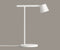 Tip de table