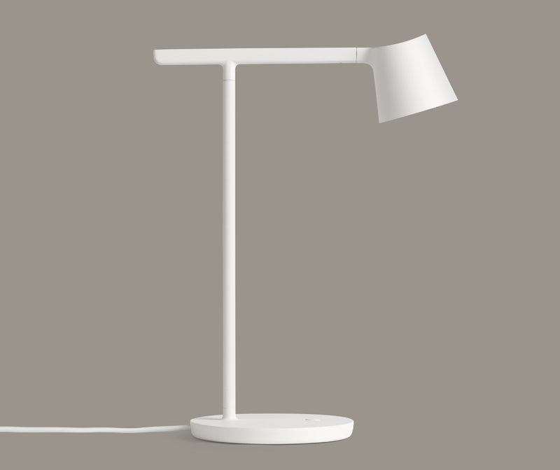 Tip de table