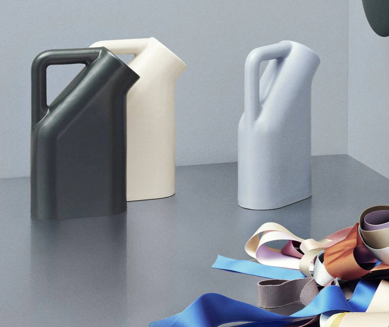 Tub carafe