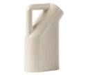 Tub carafe