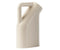 Tub carafe