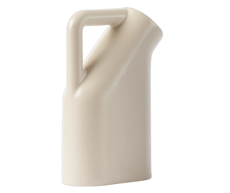 Tub carafe