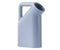Tub carafe