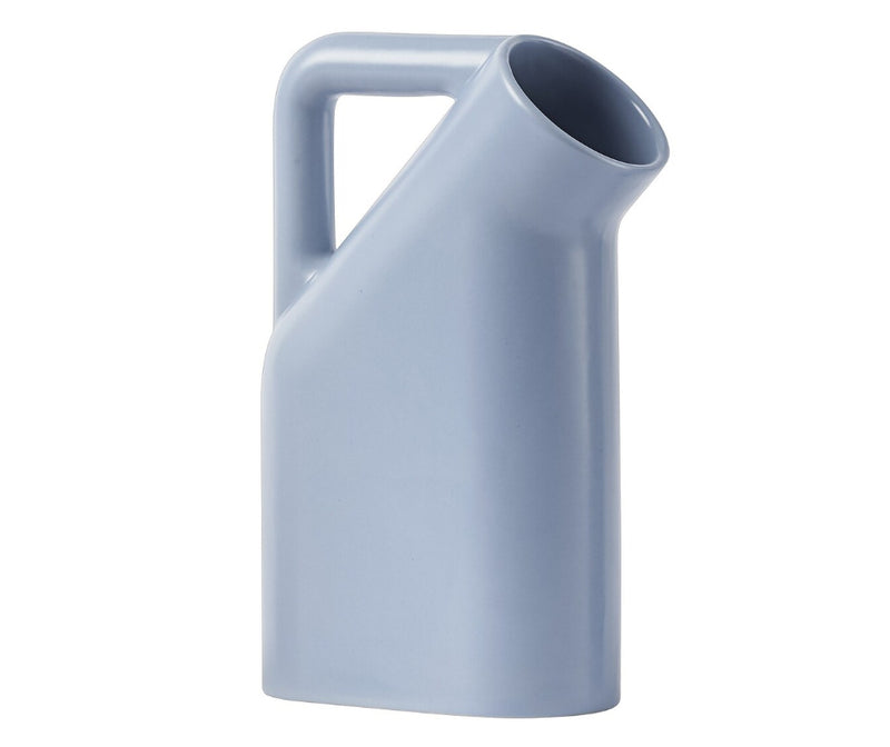 Tub carafe