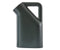 Tub carafe