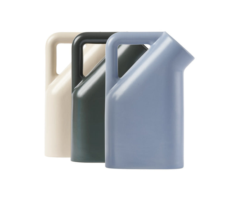 Tub carafe