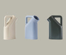 Tub carafe