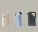 Tub carafe