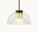 Two Layers suspension – En stock