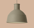 Unfold suspension – En stock