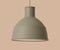 Unfold suspension – En stock