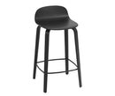 Visu tabouret hauteur comptoir