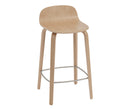 Visu tabouret hauteur comptoir