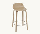 Visu tabouret hauteur comptoir