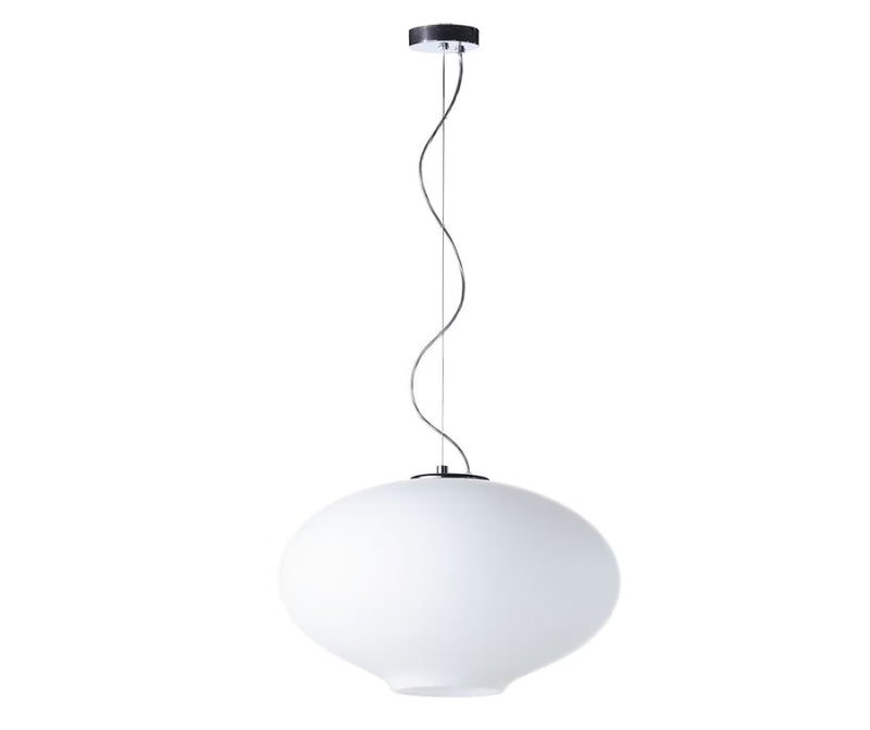 Anita suspension