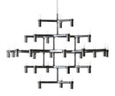 Crown Major suspension