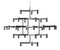 Crown Major suspension