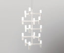 Crown Multi suspension
