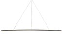 Ellisse Mega suspension