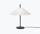 Nebra de table