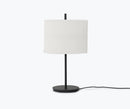 Nebra de table
