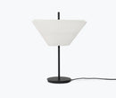 Nebra de table