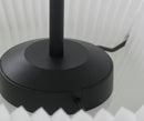 Nebra de table