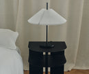 Nebra de table