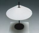 Nebra de table