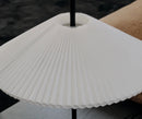Nebra de table
