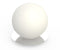 Bola Sphère de table – Démonstrateur